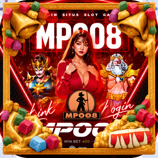 mpo08 — galeri pratinjau - APK Resmi